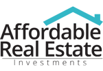 Affordable Real Estate Investing: A Property Investment Guide to Create Real Estate Income From Properties Under 30k