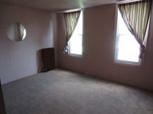 My Baltimore Rental Property